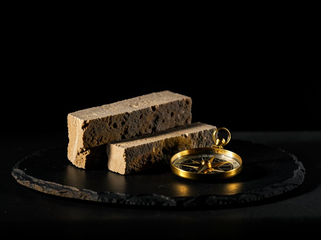 Del 1: Grunden: sälja, påverka och leverera